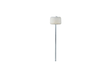 CLB30F BASS DRUM BEATER CLASSIC BEATER