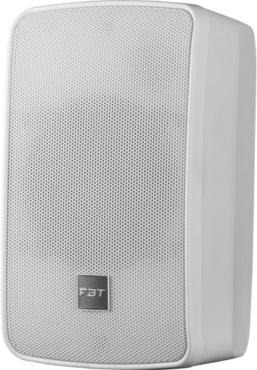Canto 5CT W Branco