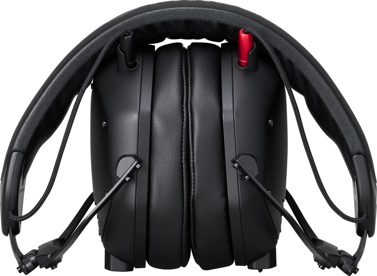M-100 PRO