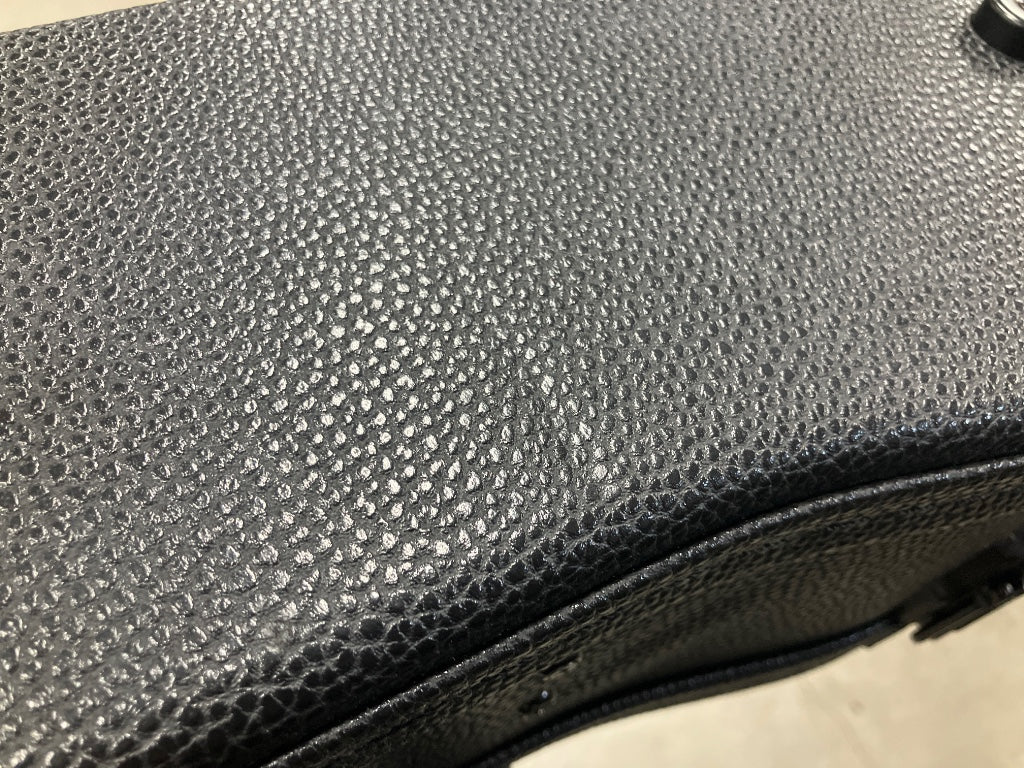 HyVibe DREADNOUGHT HARD CASE - B Stock