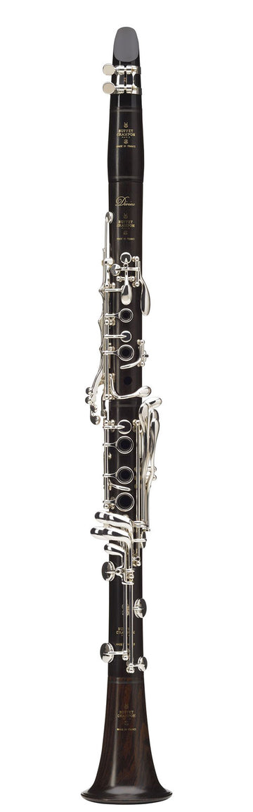 Divine Sib (19 Teclas) - BC1160L-2-0