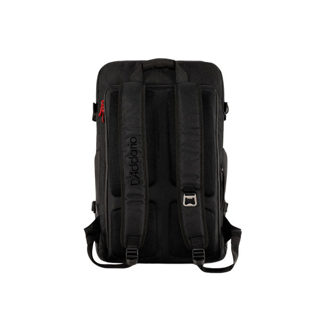 PW-BLGTP-01 Mochila Backline