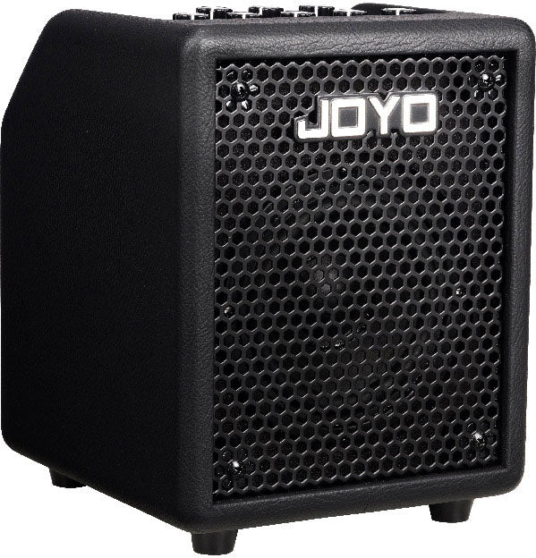 Joyo BA-30 - Preto