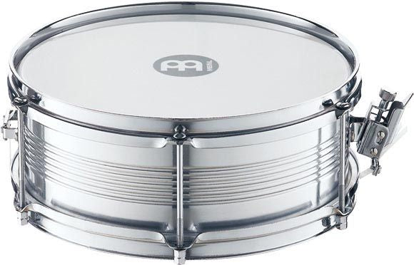 Meinl SAMBA SERIE 14 - CA14