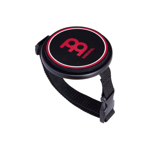 4" MEINL KNEEPAD