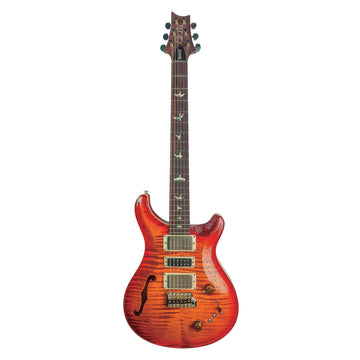 Special 22 SH Sunburst cereja escuro 224