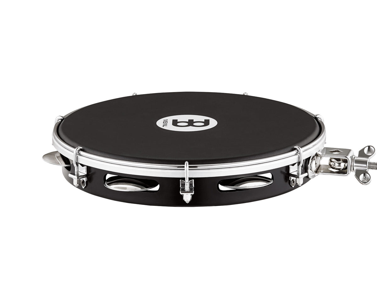 Meinl TRADITIONAL ABS PANDEIRO NAPA HEAD 10