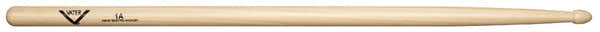 Vater 1a
