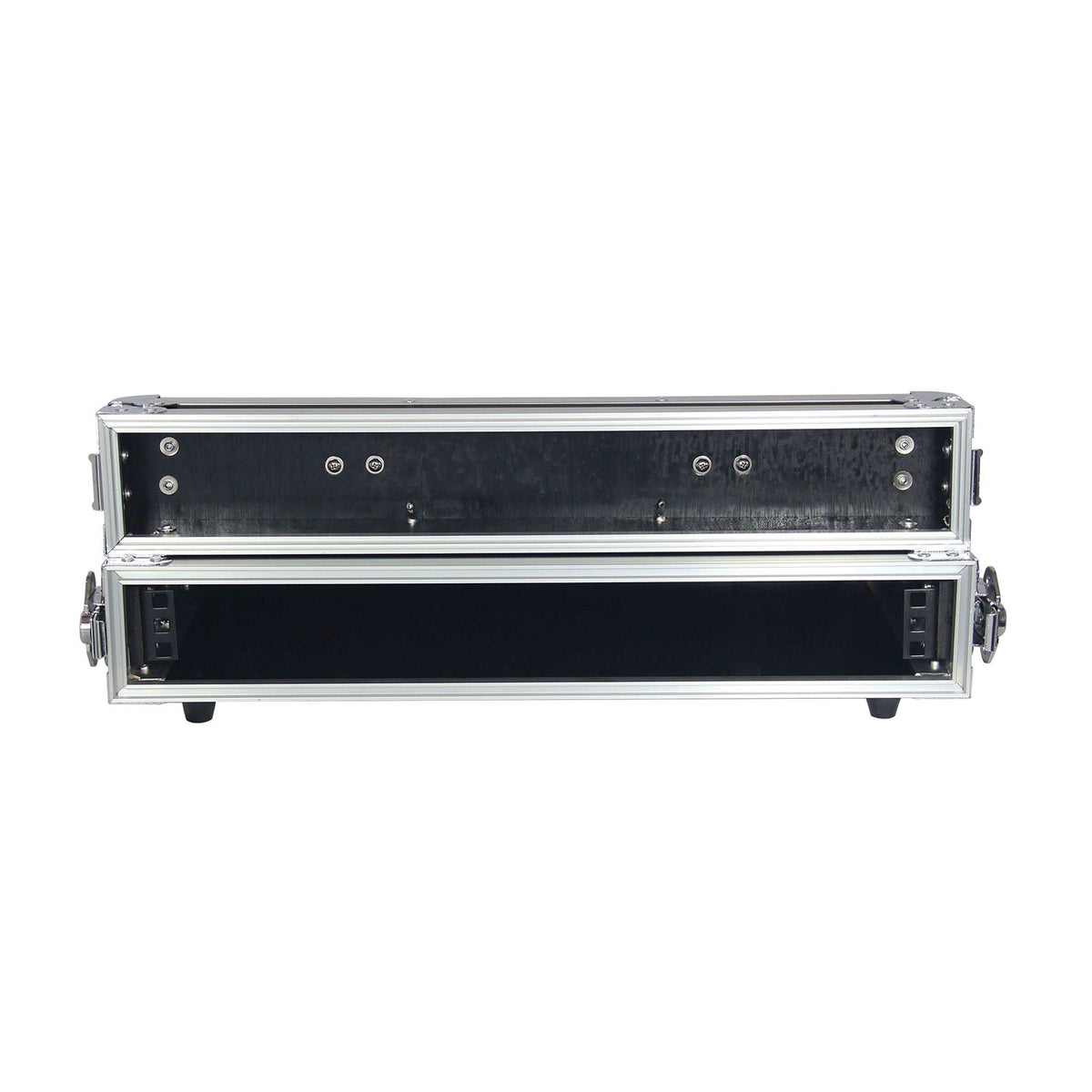 Fce 1 MK2 Curto