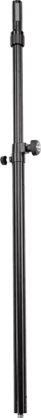 21368 Extensão