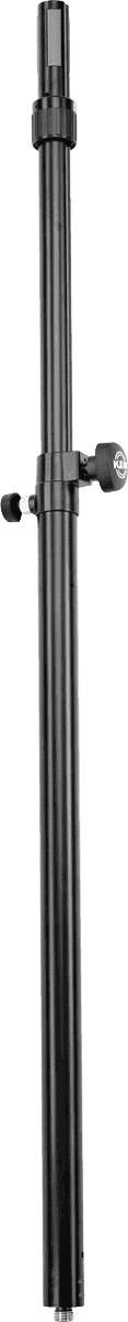 21368 Extensão