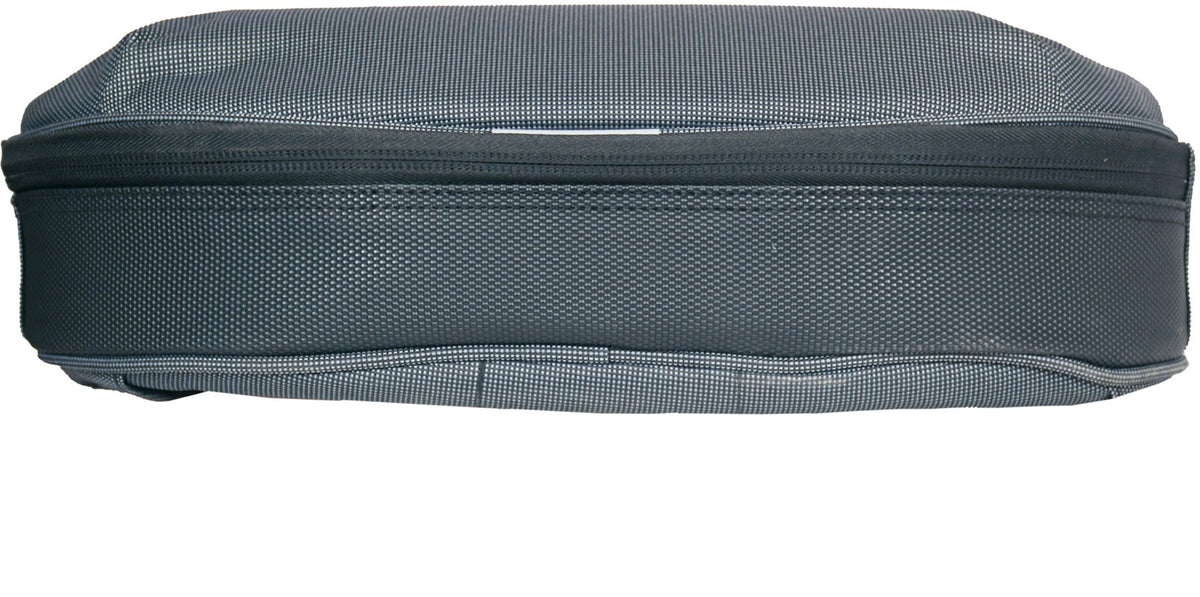 Saco GR3 Elétrico Cinzento
