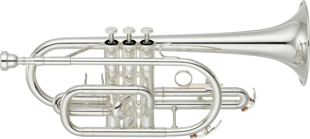 YCR2310III Sib Prateado