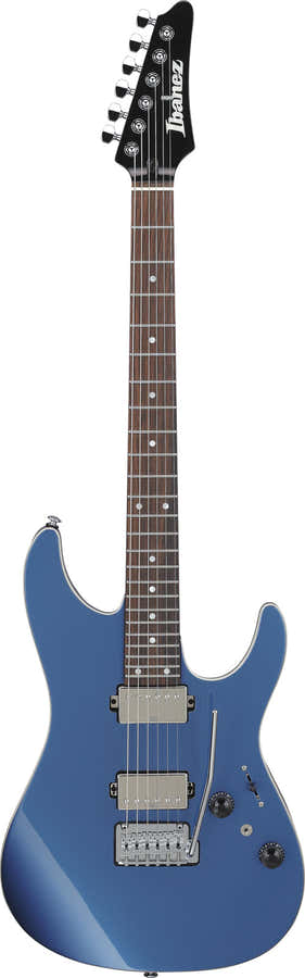 AZ42P1-PBE Azul da Prússia Metálico Premium
