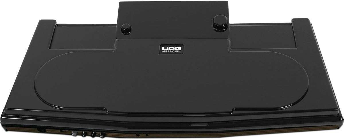 U 94110 BL