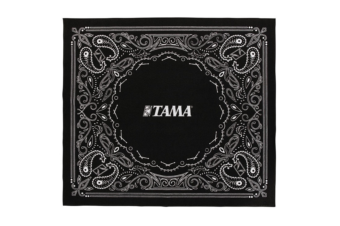 Outros Acessórios Da Bateria Tama