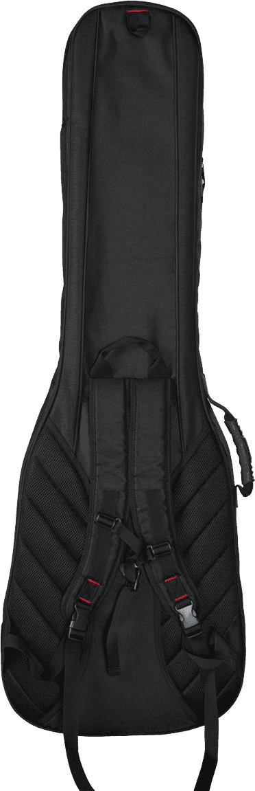 Bass Gigbag - 4G