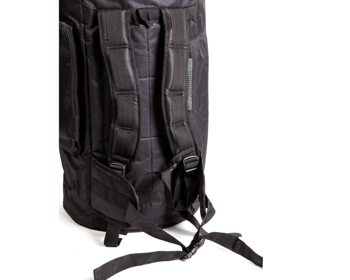 Capa Tantan 14'' X 70CM Mochila