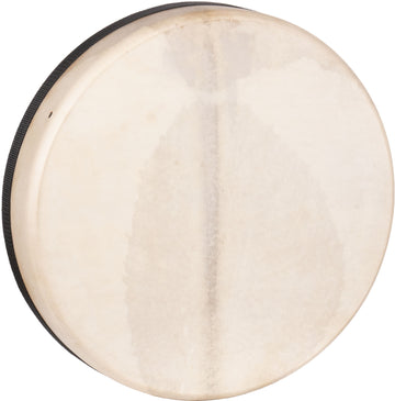 Percussão Coast Drum diâmetro 40 cm Afinável