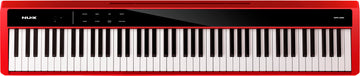 NPK-200 Vermelho
