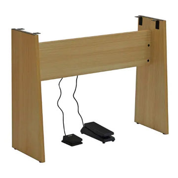 Suporte Cantorum IV