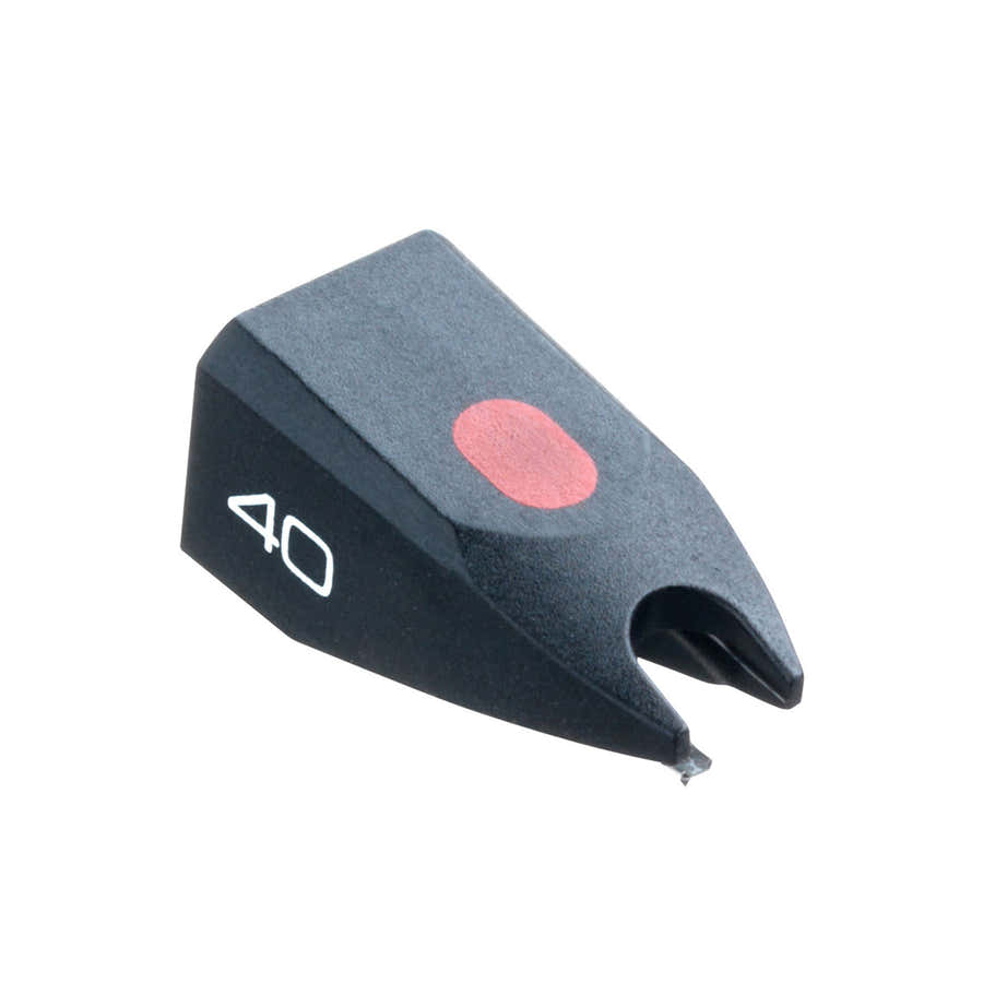 STYLUS 40