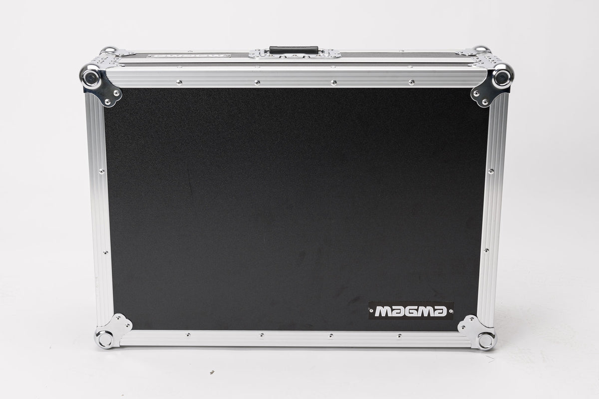 DJ-Controller Case SC Live 2