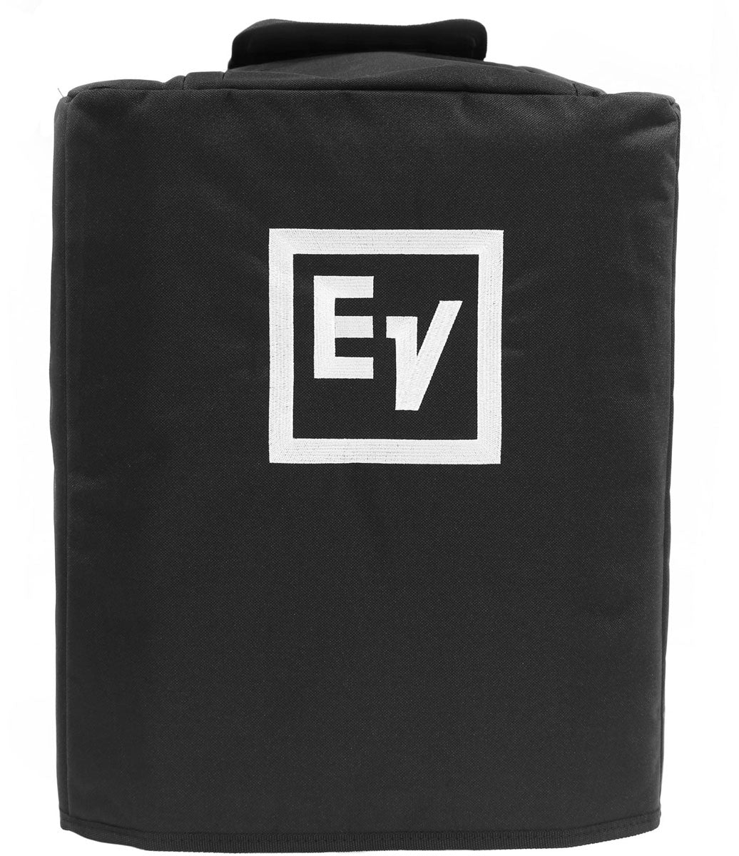 Evolve 30M Capa para subwoofer