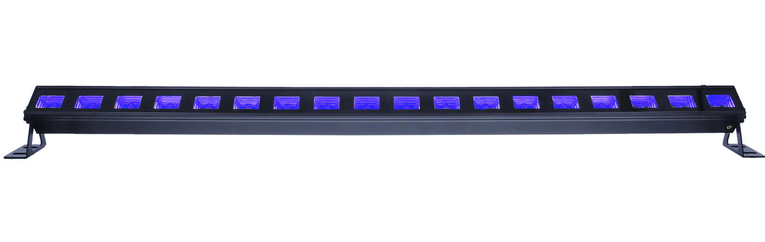 UV BAR LED 54