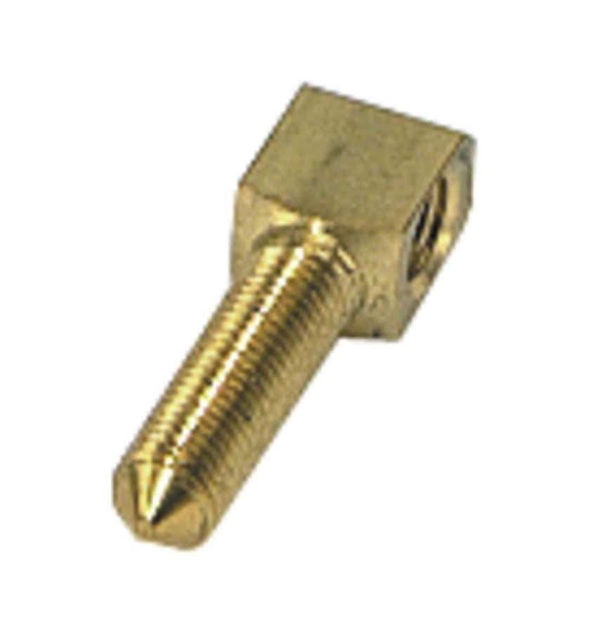 Peças de Talão de Arco Contrabaixo 5X6 MM