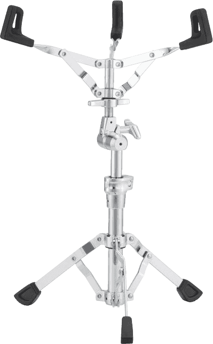 S-930S - UNILOCK SINGLE BASE STAND