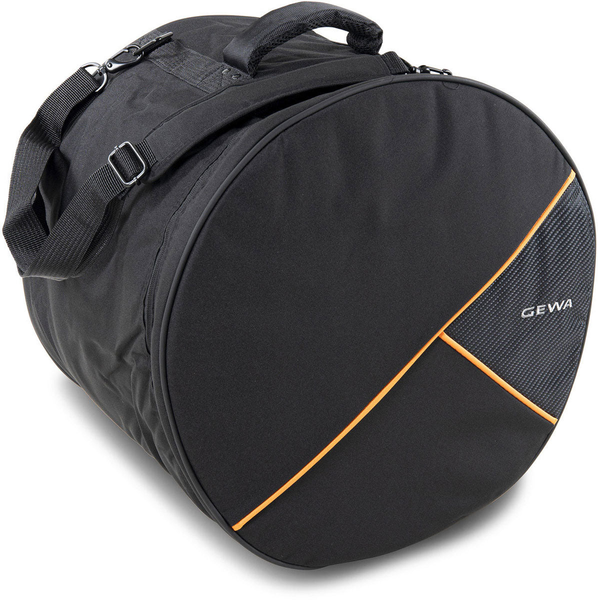 GIG BAG FOR TOM TOM PREMIUM 14 X 14"