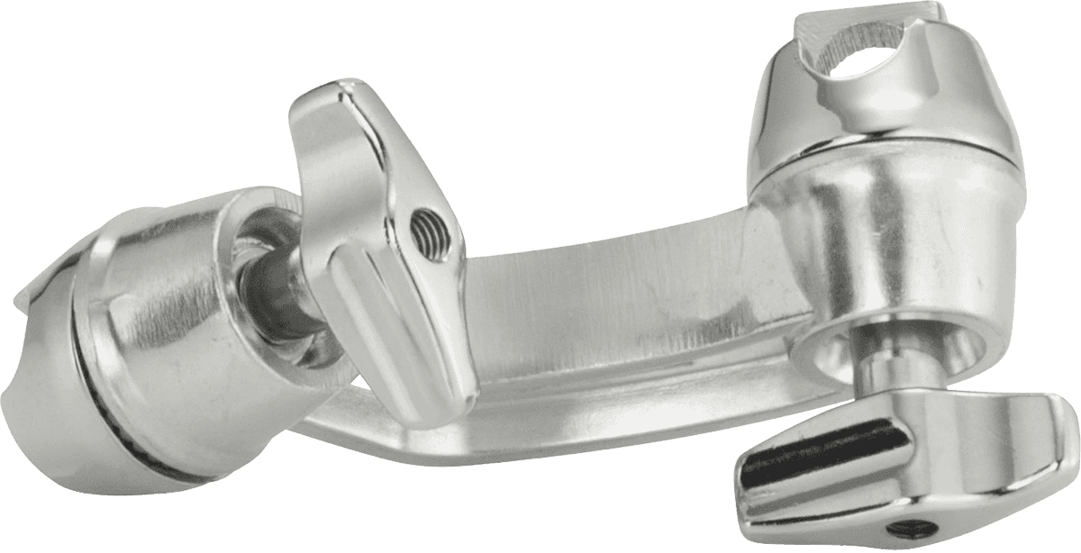 DCA-180 - TWO WAY L-ARM & FLOOR TOM ADAPTER