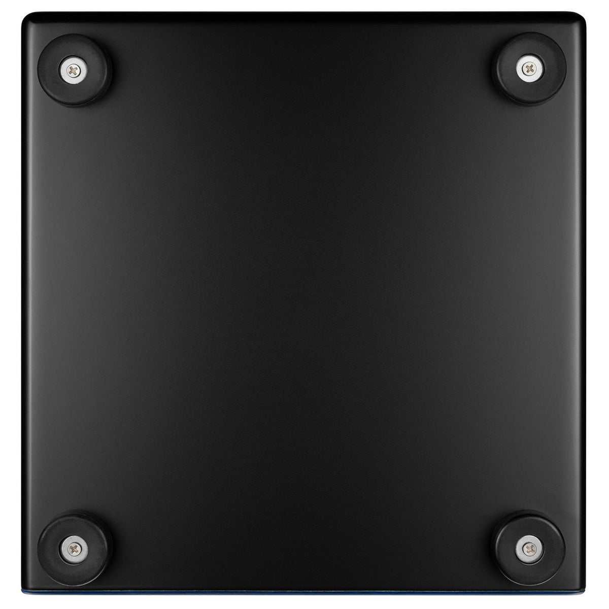 PERCUSSION HEADLINER SERIES SNARE CAJON PACIFIC BLUE FADE