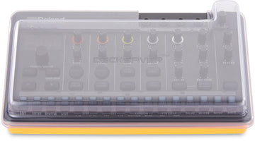 Roland Aira Compact T-8 J-6 & S-1 Capa