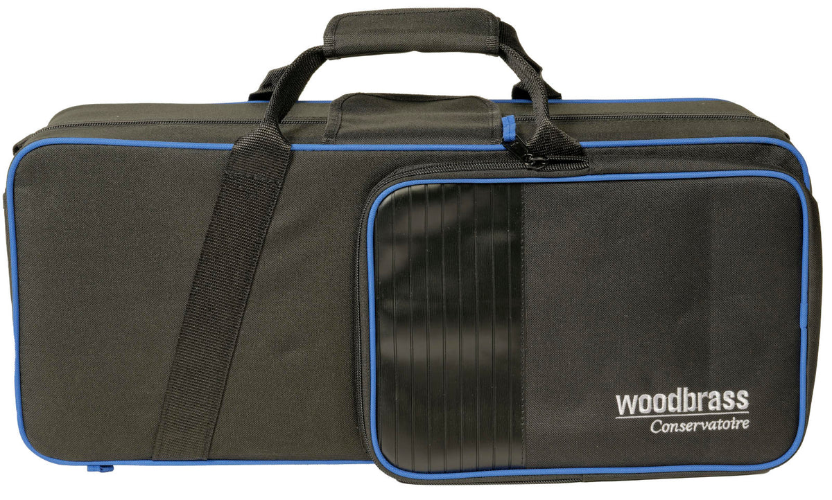 WTP400S - Sib Prateada