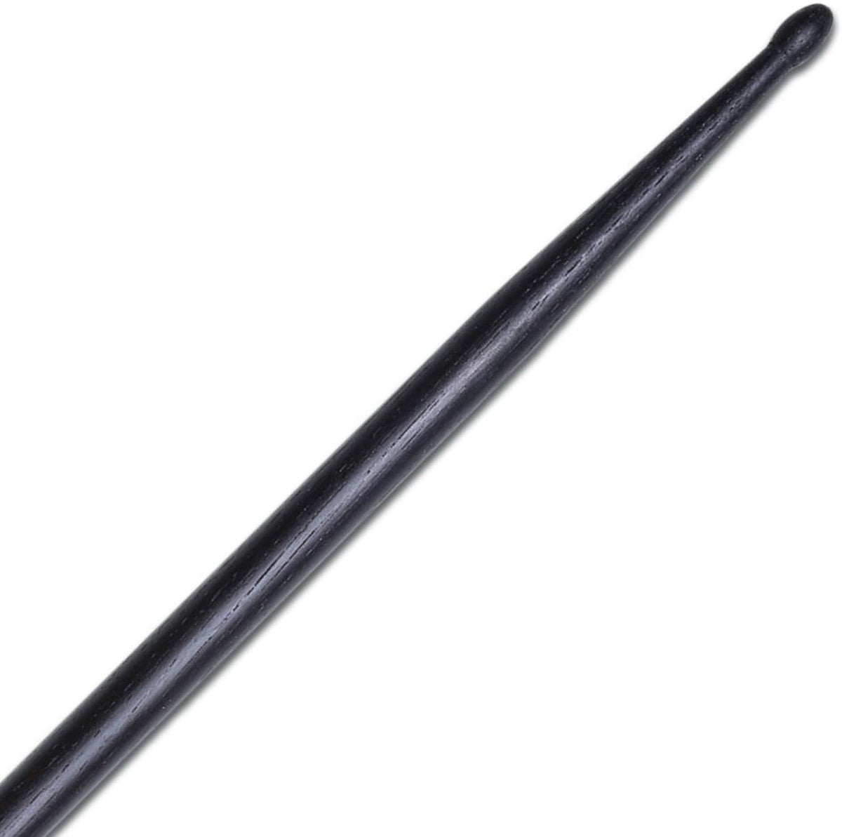 5A Hickory preto
