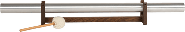 IG221 Infinity Gongs – Vénus 221,23 Hz