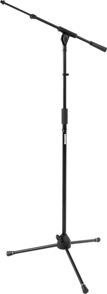Shure by Gator SH-TDSTANDTBM