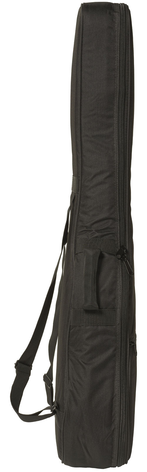 Saco para guitarra clássica - CGB20