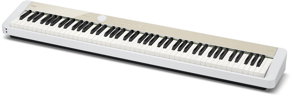 Privia PX-S1100 Bege