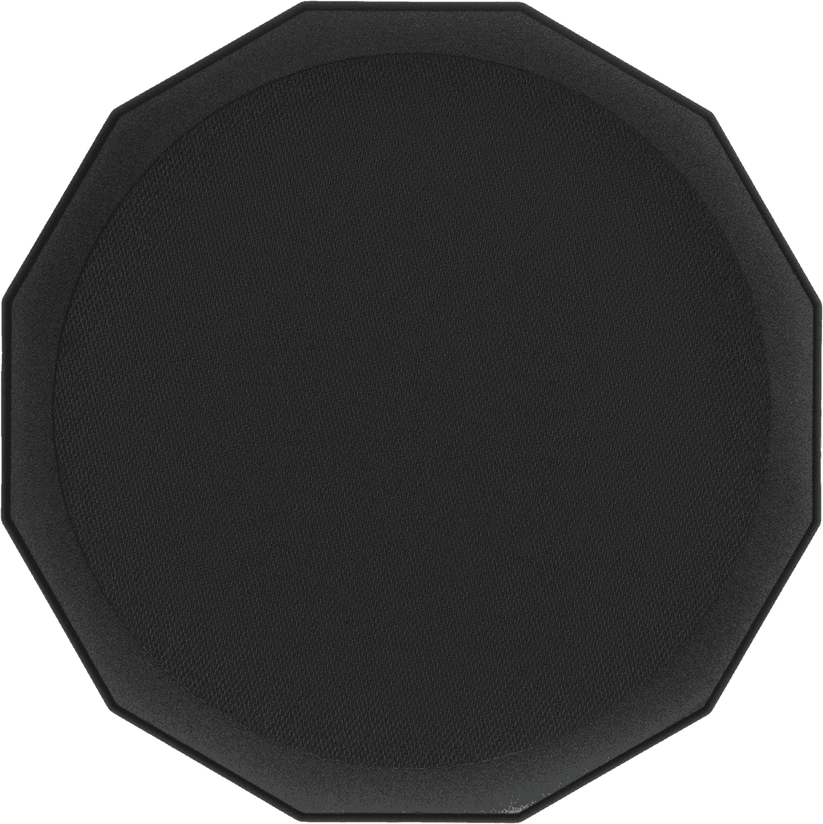 12 DOUBLE SURFACE