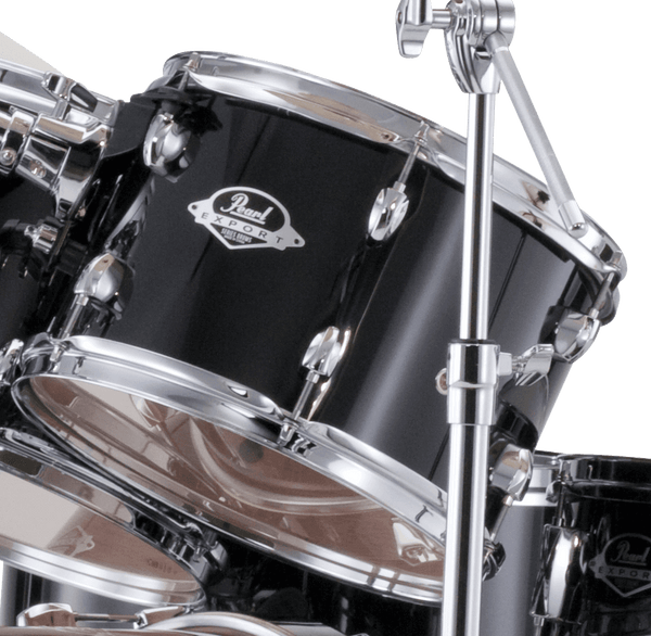 Export Tom 10X7 Preto