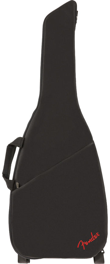 Saco para Guitarra Elétrica 5mm Preto - FE405