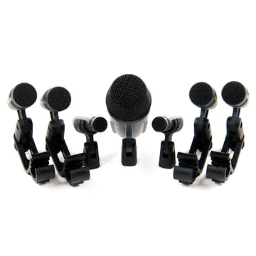 Evolution 600 Bateria