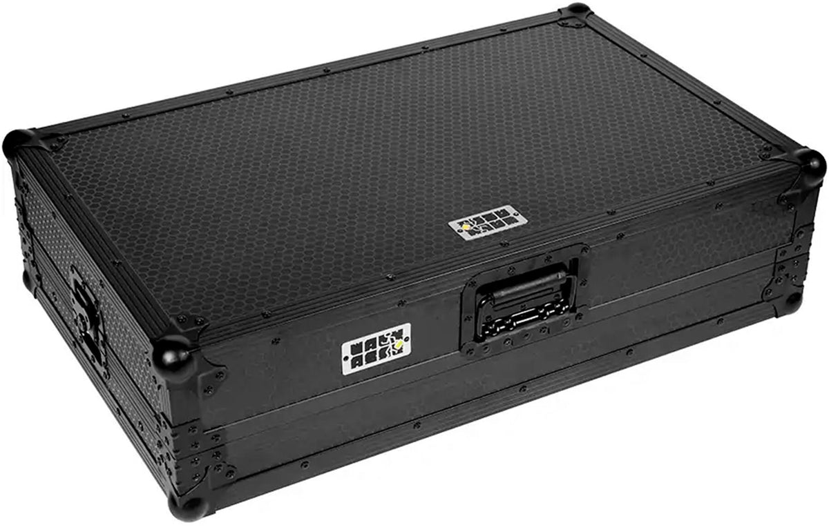 Pro DDJ-GRV6 LTS Preto