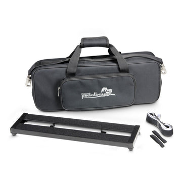 Pedalbay 50 S