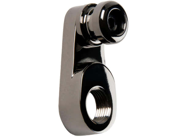 MN271 ACOUSTI-lok para Jack Métrico M9 X .75