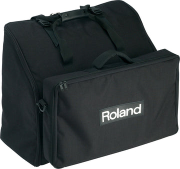 ESTOJO V-ACORDEO FR-3 FR-4