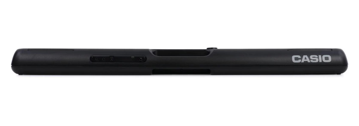 CT-S200 Preto